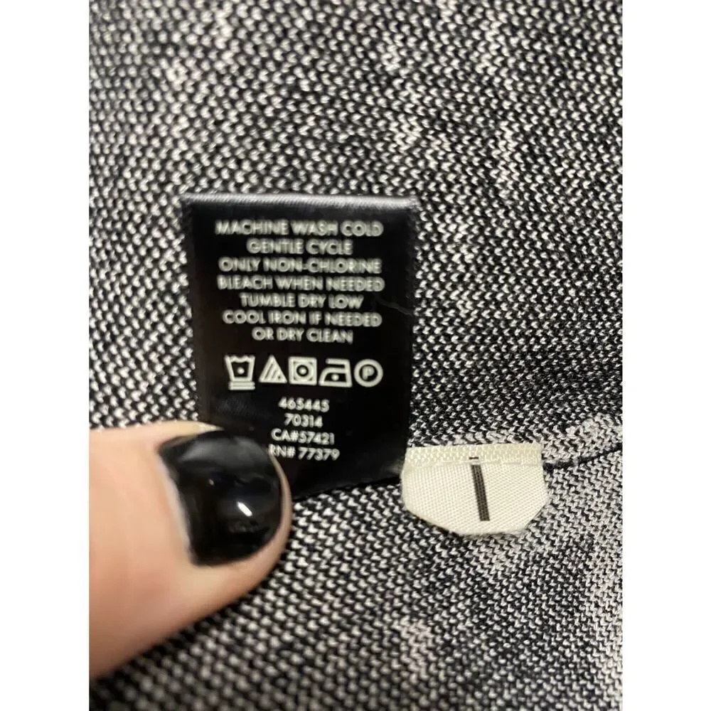 Ann Taylor ann taylor
